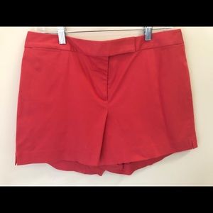 Ann Taylor shorts